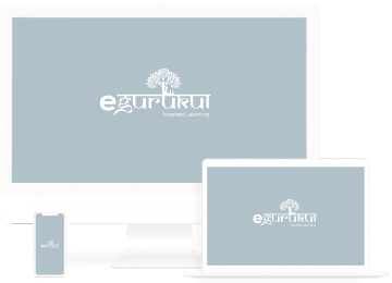 Egurukul Elearning Platform By Dbmci