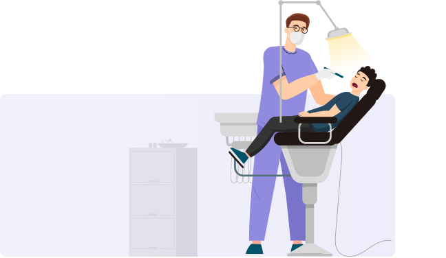 The Ten Commandments Of cost of composite fillings